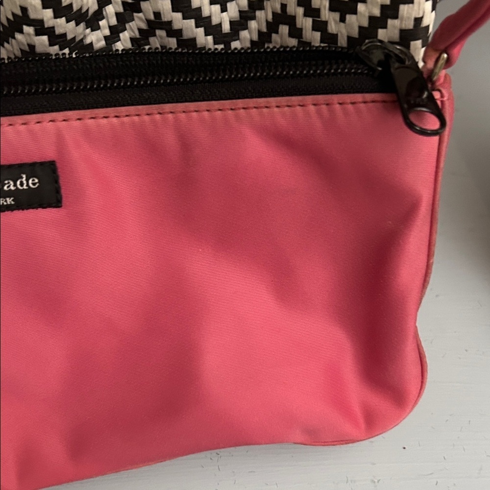 Kate Spade small shoulder bag - Picture 12 of 12